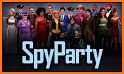 Spyfall Complete related image