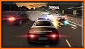 Racing Rivals Highway Police Chase:Free Games related image