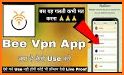 Bee VPN - Secure and Fast related image