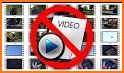 Deleted Video Recovery - Restore Deleted Videos related image