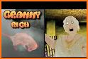 RICH Granny Mod V1.7: New Horror Game 2019 related image
