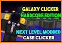 Galaxy Clicker related image