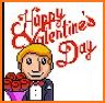 Valentine Day GIF related image