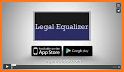 Legal Equalizer related image