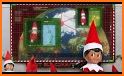 Find the Scout Elves — The Elf on the Shelf® related image