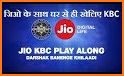 KBC Play related image