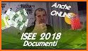 ISEE 2019 related image