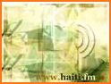 Haitian Radio - Haiti FM Live related image