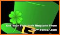 St. Patrick's Day Ringtones related image