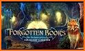 Forgotten Books: The Enchanted Crown (Full) related image