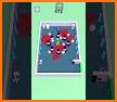 Kavi Escape Game - Playing Cat Escape related image
