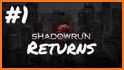 Shadowrun Returns related image