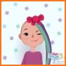 💇 NEW Toca Hair Salon 3 free images HD related image
