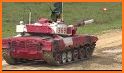 Tank Race related image