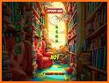Smart Guess - Word Game related image