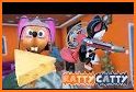 Raty game and catti related image