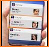 Hinow Lite - Live Video Chat related image