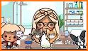 Toca Boca Life World Pets walkthrough And Guide related image