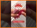 Trendio: Beauty video shopping related image