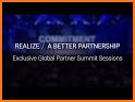 Global Partner Summit 2018 related image