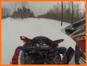 Mass Snowmobile Trails related image