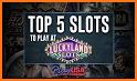 Casino Online luckyland Slots related image