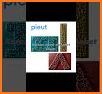 Word Block related image
