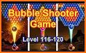Bubble Shooter: Fun Pop Game related image