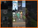 Couple Move: 3D Life Simulator related image