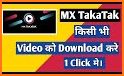 MX TakaTak • Funny Video Status, Short Video Guide related image