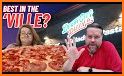 Derby City Pizza related image