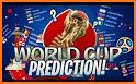 Russia World Cup 2018 Prediction related image