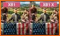 Far Cry 5 Wallpapers and Walk-through related image