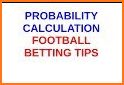 Sports Bet Calculator related image