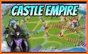 Castle Empire related image