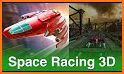 Space Racing 3D - Star Race related image