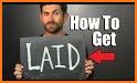 Get Laid related image