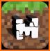 Max Craft 2: Survival Exploration Master related image