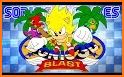 Blast Bird Mania related image