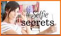 Beauty Camera-Selfie&Photo Editor related image