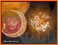 Ramadan Mubarak Photo Frames related image