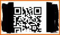 Norton Snap qr code reader related image