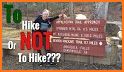 Guthook's Appalachian Trail Guide related image