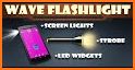 Free Flashlight Led App related image