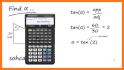 TrigCalc · Trigonometry Calculator related image