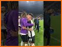 Tudo Football related image