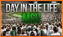 MSU Mobile related image
