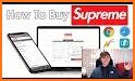 paySupreme related image