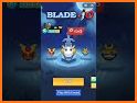 Blade.io related image