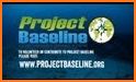 Project Baseline related image